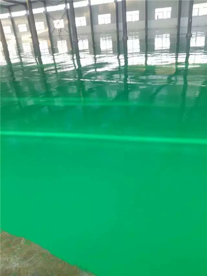 赫山，我直接给你一份室外地坪漆翻新维修