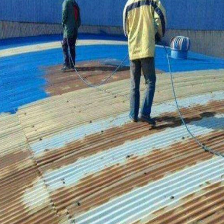 赫山地面翻新与地坪漆施工流程